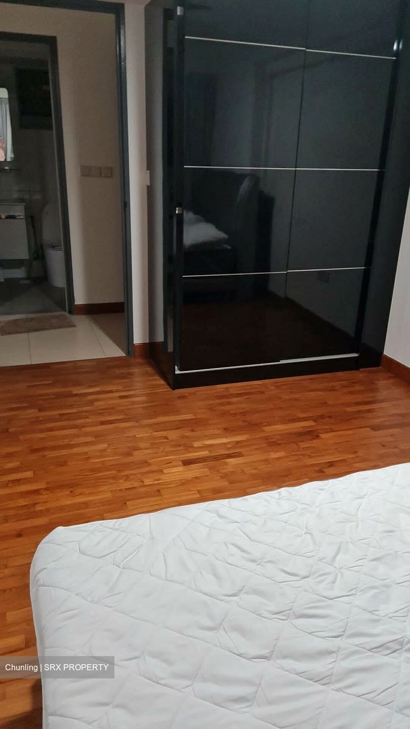 Punggol Place (Punggol),  #557169811